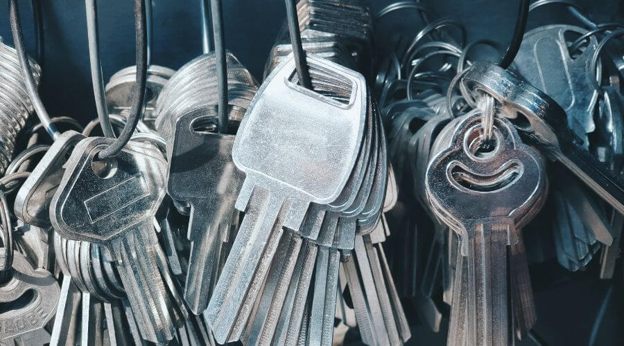 Professional Storm Sewer Service in Depauville, NY